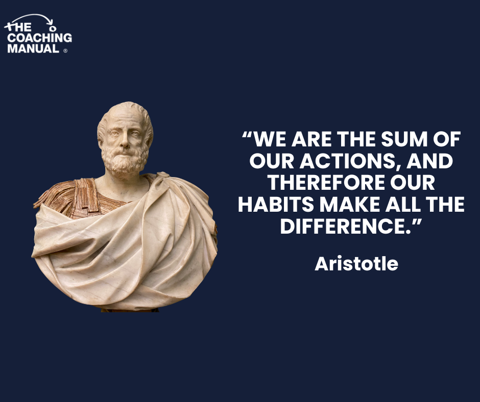 Aristotle