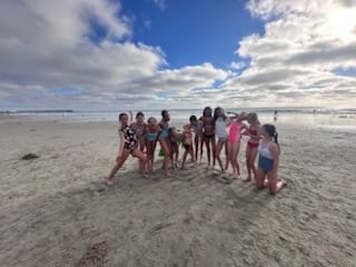 Blast G2014 S_G Beach