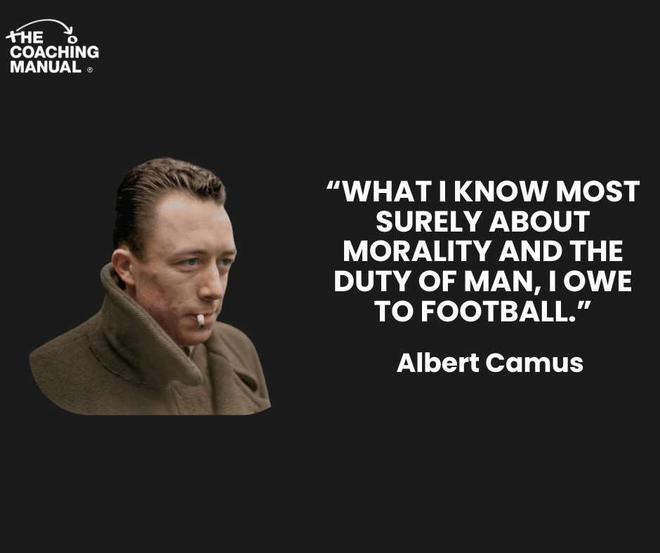 Camus