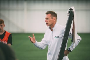 Coaching Manual-380-min