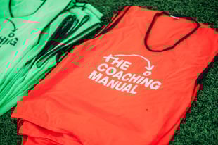 Coaching Manual-534-min