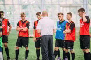 Coaching Manual-569-min
