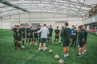 Coaching Manual-88-min