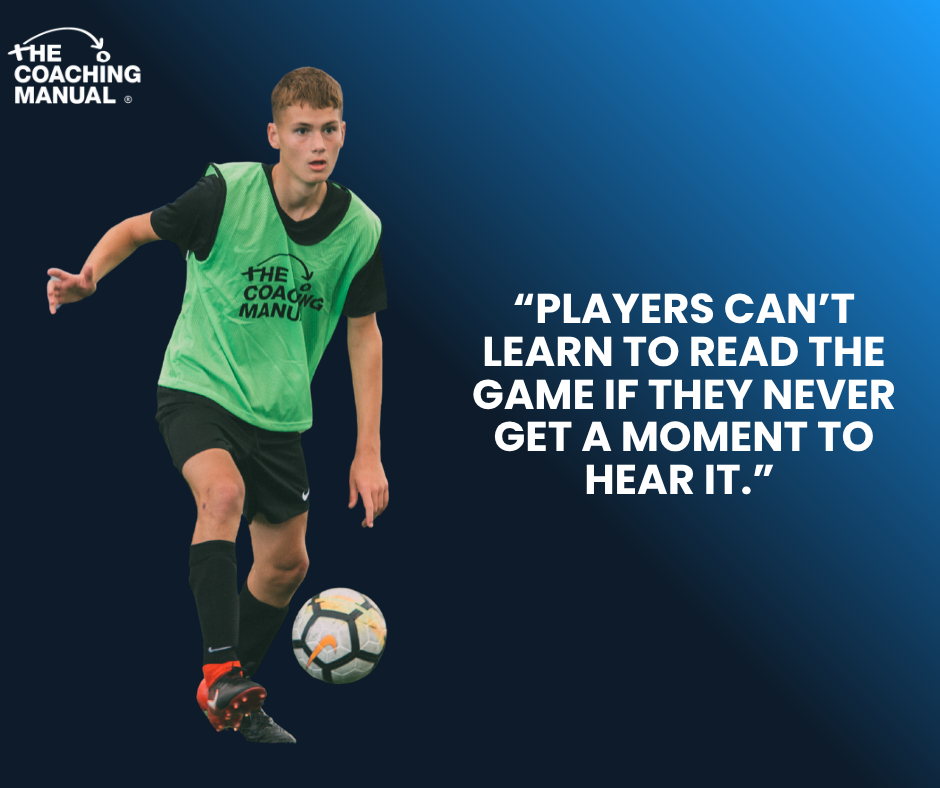 Copy of Marcus Aurelius