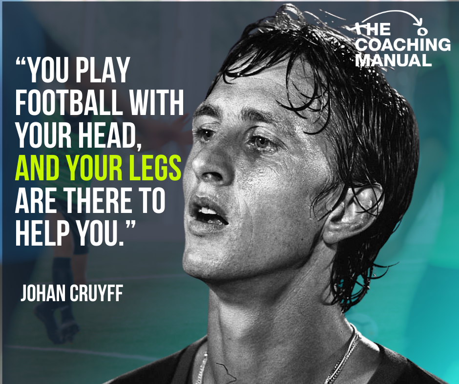 Johann Cruyff (1)