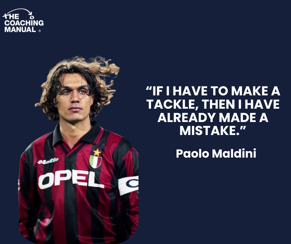 maldini