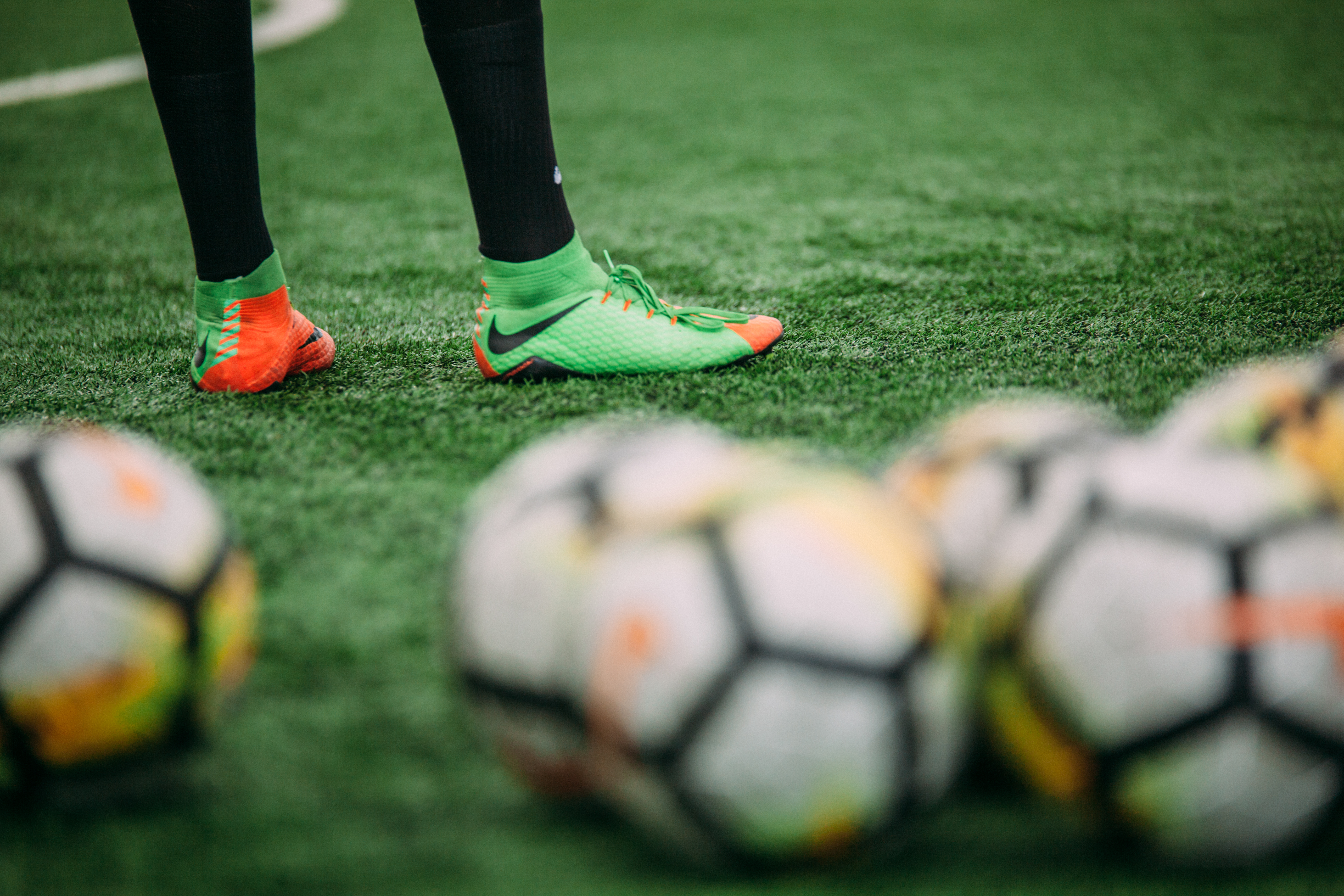 10 Must-Read Soccer Coaching Blogs For DOCs