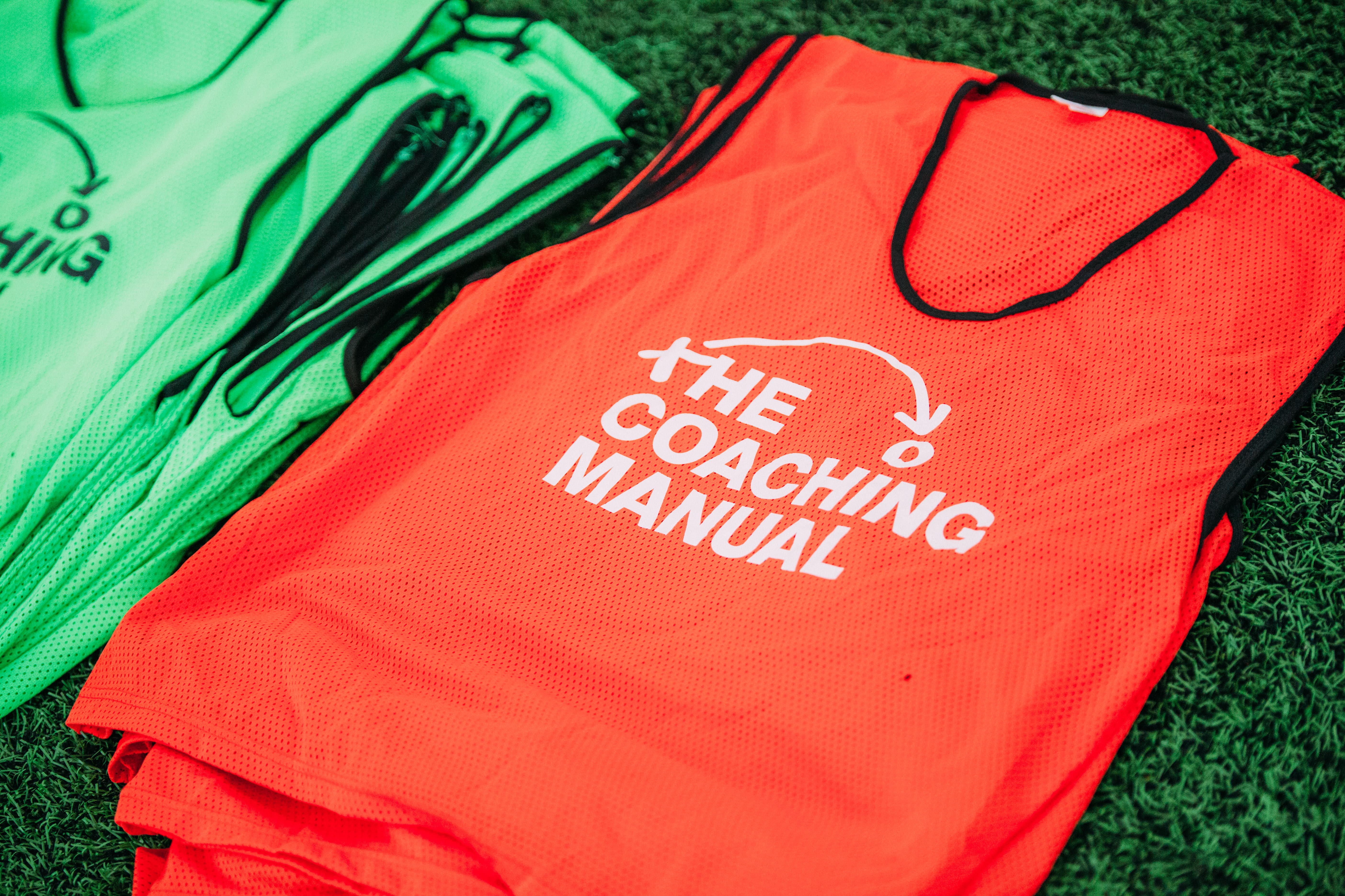 Coaching Manual-534-min