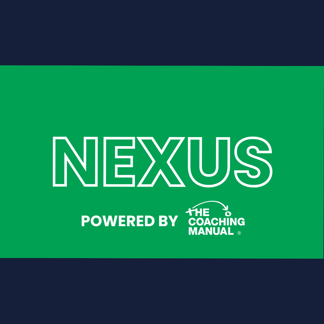 Nexus: Where Philosophy, Methodology, and People Connect
