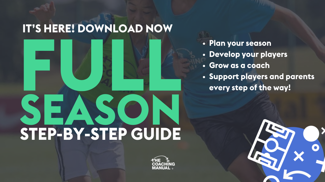 Season Plans 2024-2025 - Download