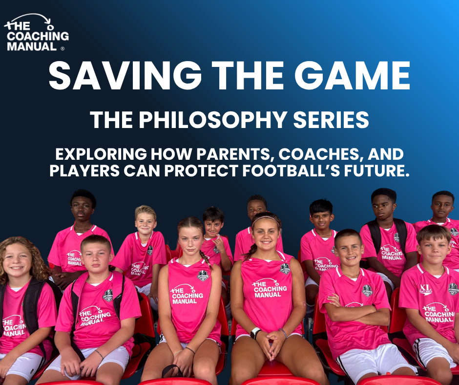 The Way of Defence: Taoism and the Art of Stillness