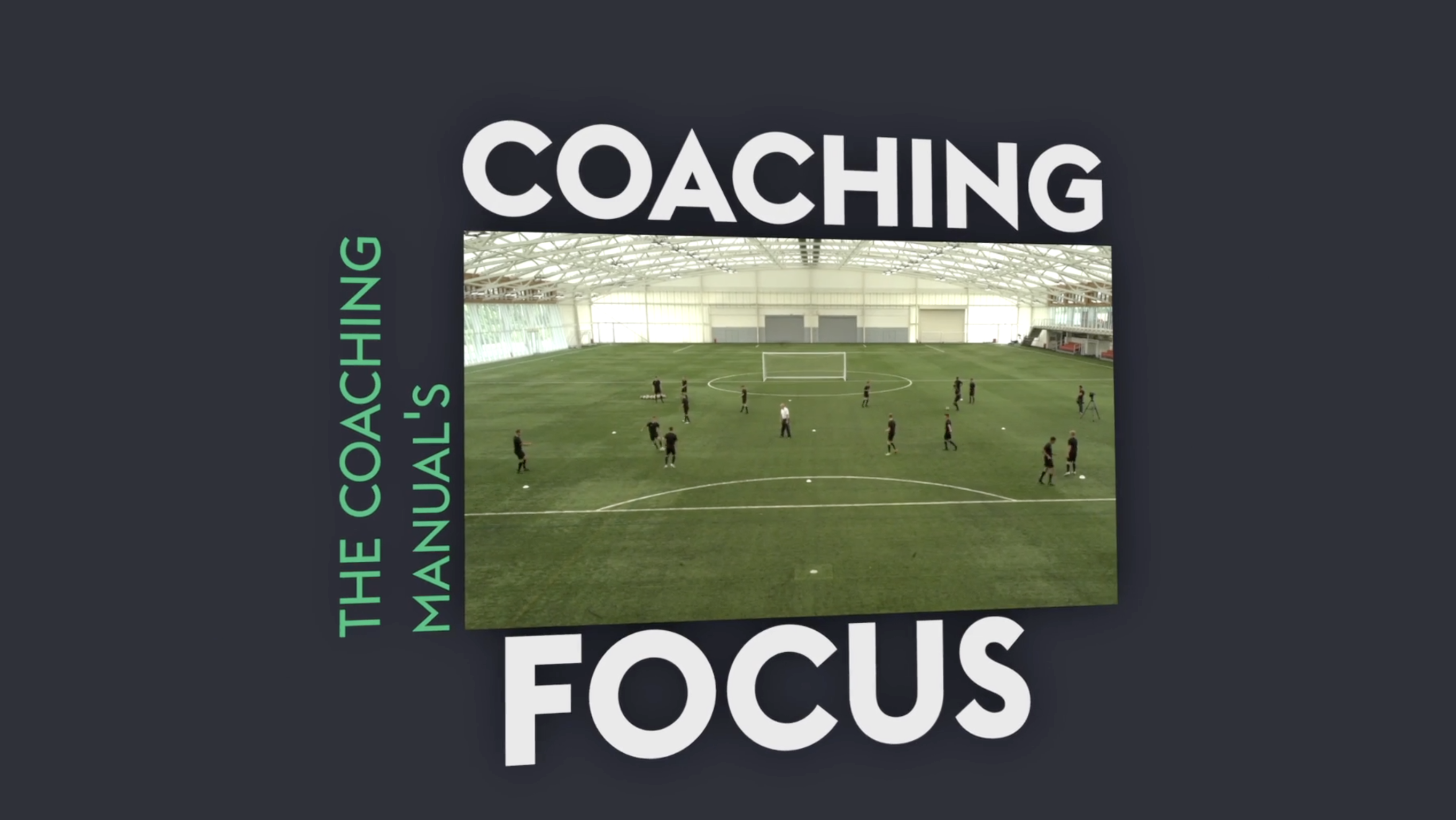Would you like to feature in Coaching Focus?