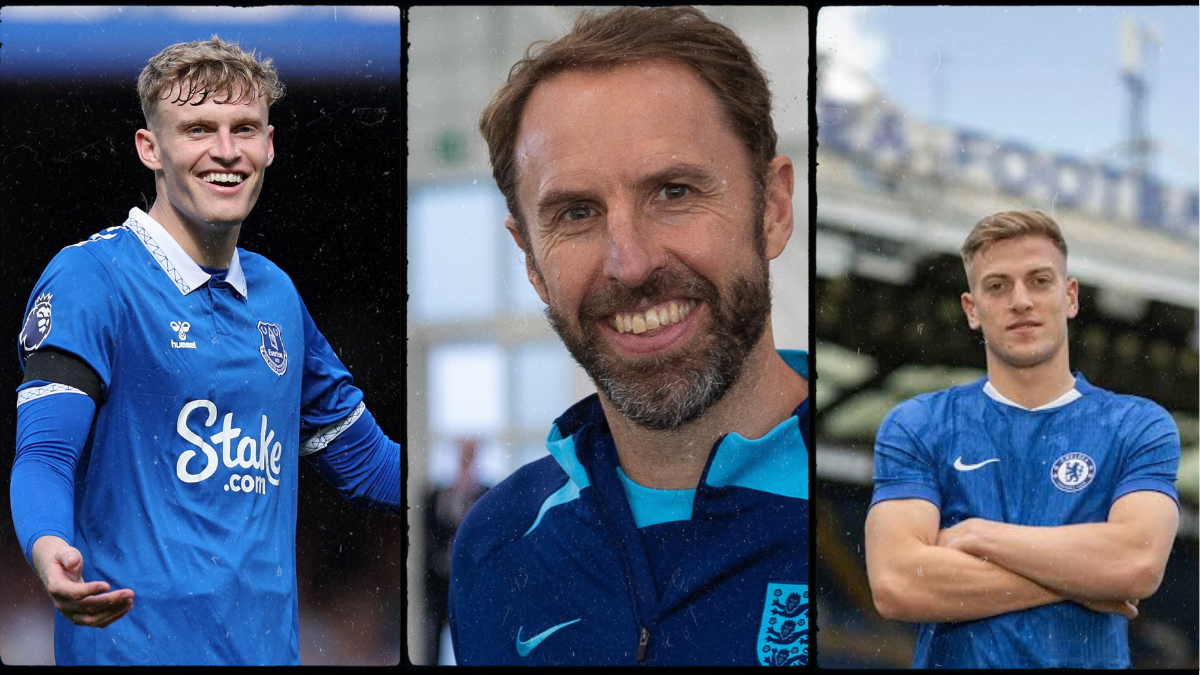 How Grassroots Support Shapes Future Football Stars