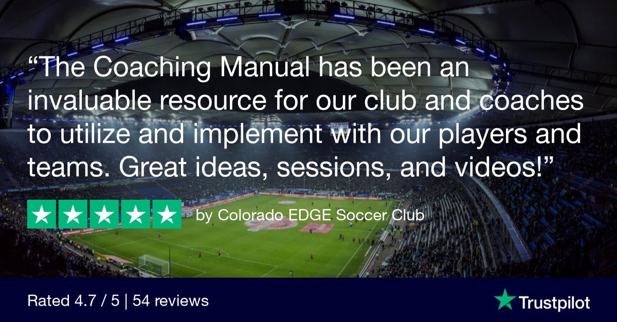 Club accounts