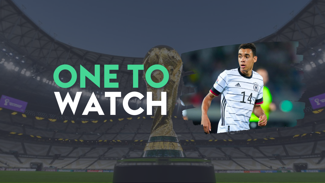One to Watch2