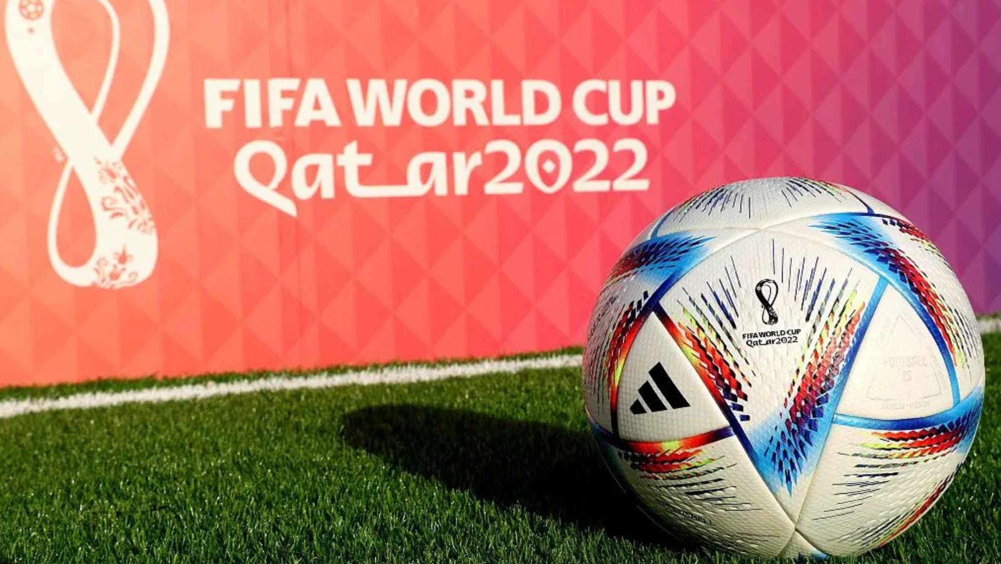 Fifa world cup