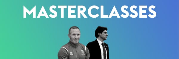 Master Classes