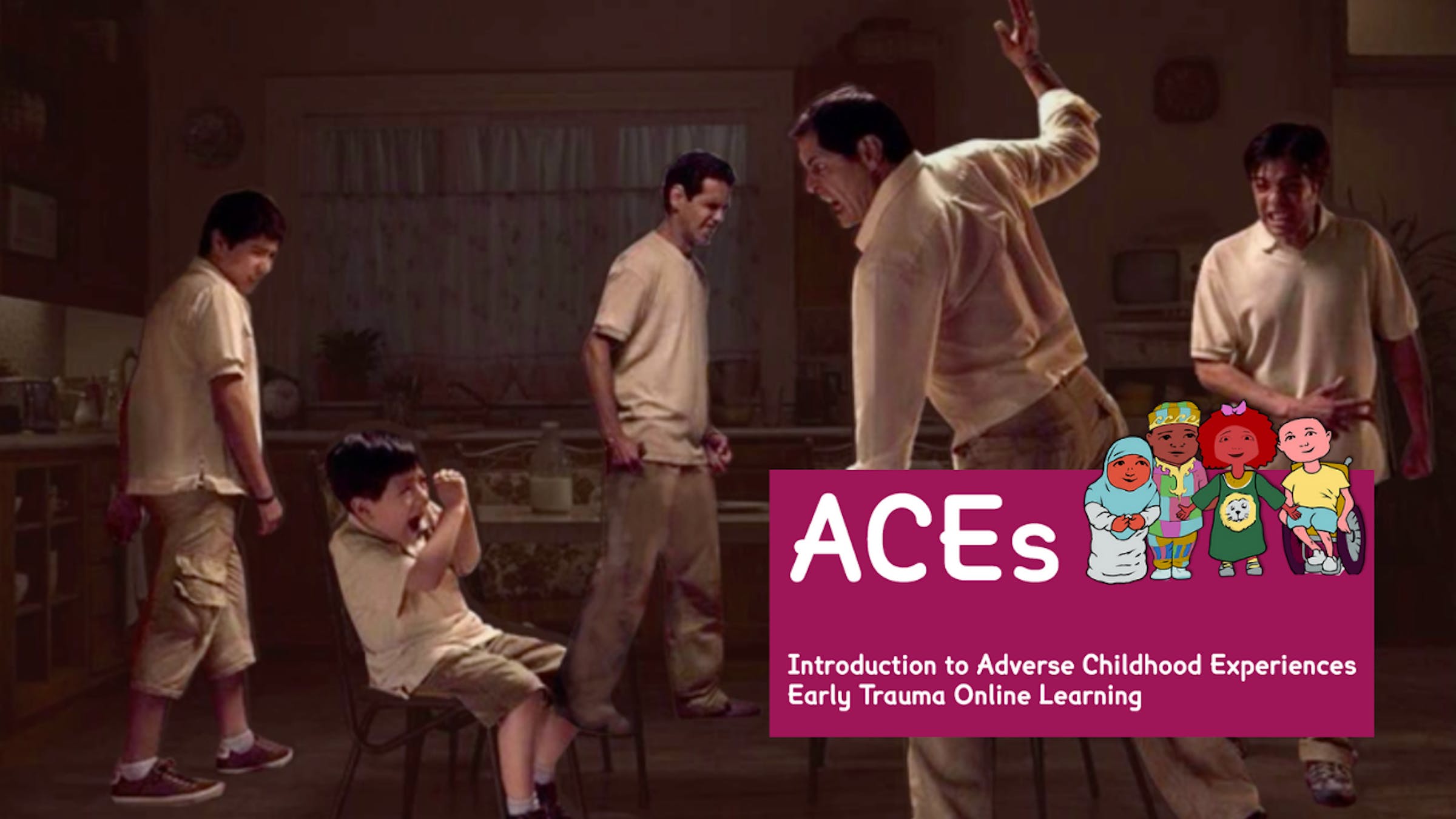 Aces