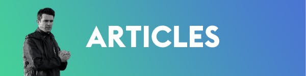 Articles