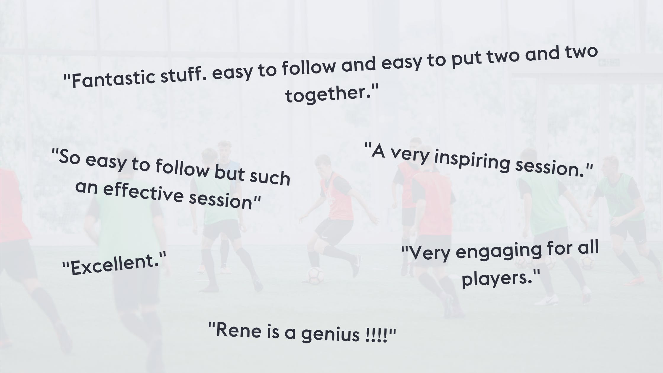Masterclass3