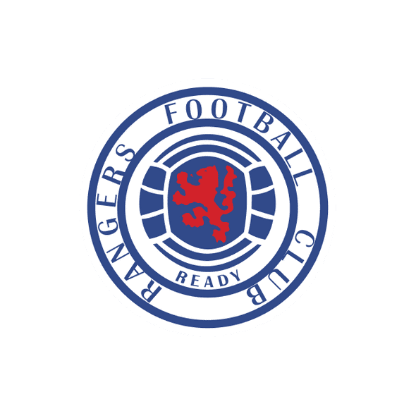 14Day Free Trial Enterprise Plan The Coaching Manual